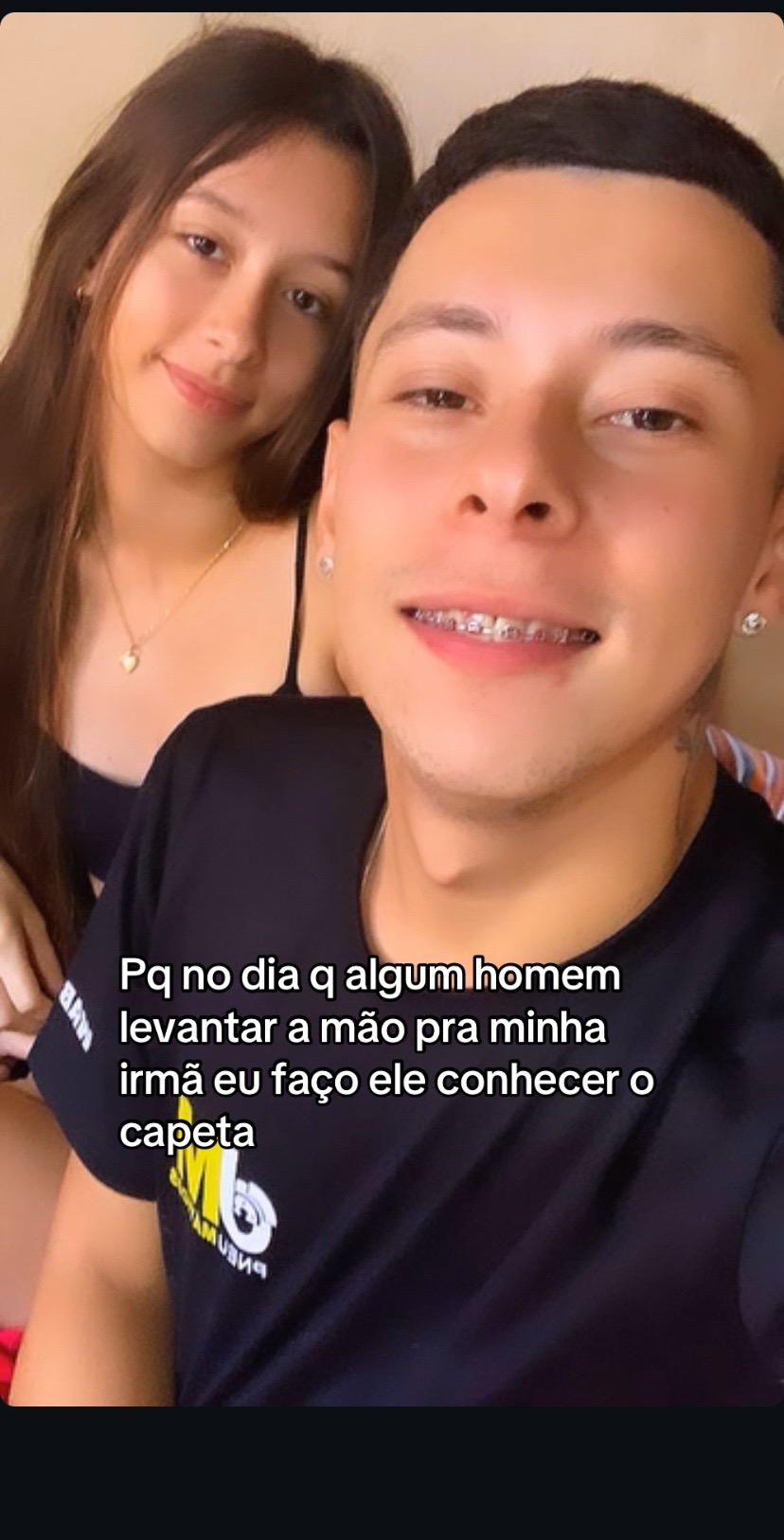 @Marques__052