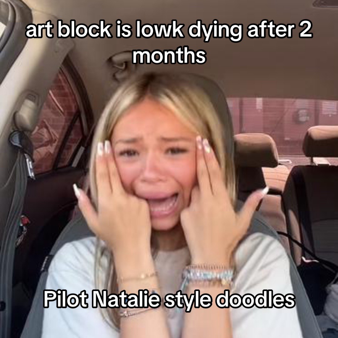 @thebratt_