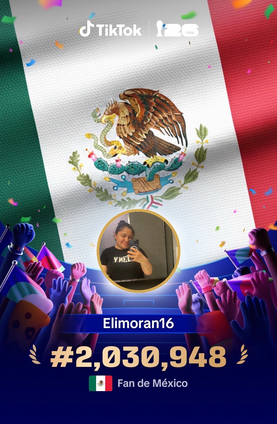 @Elimoran16