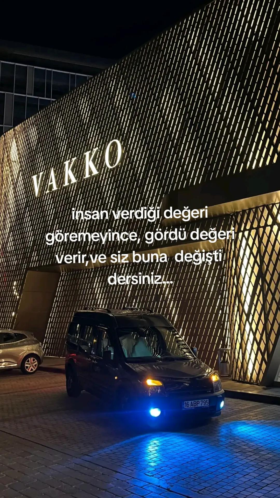 @Harun.ctky16