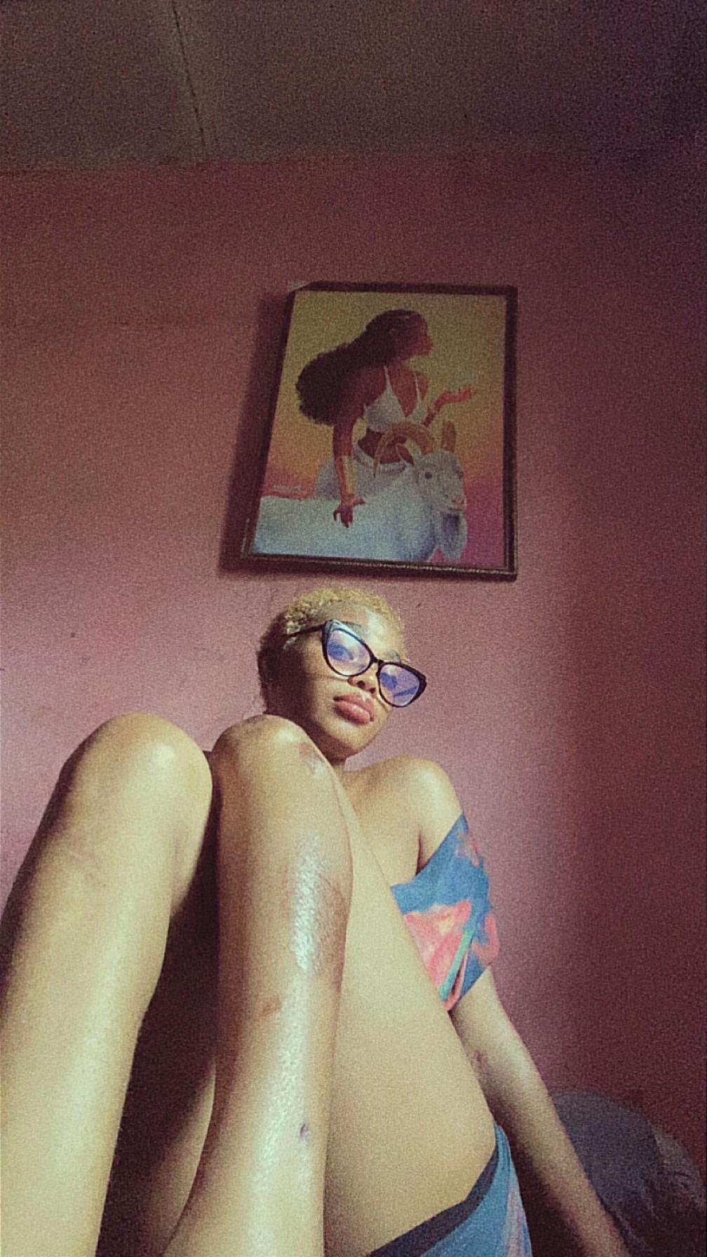 @Aisha 💕🥰
