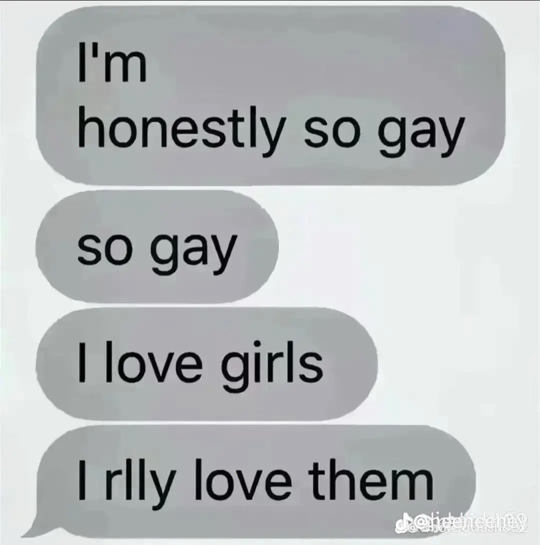 @ALEXIA