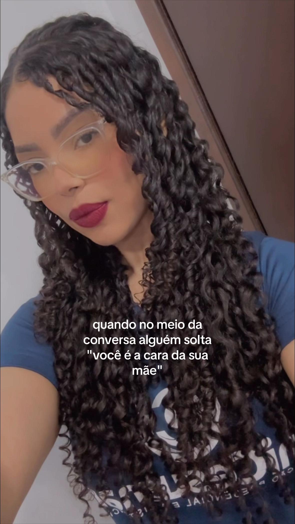 @Aline Souza