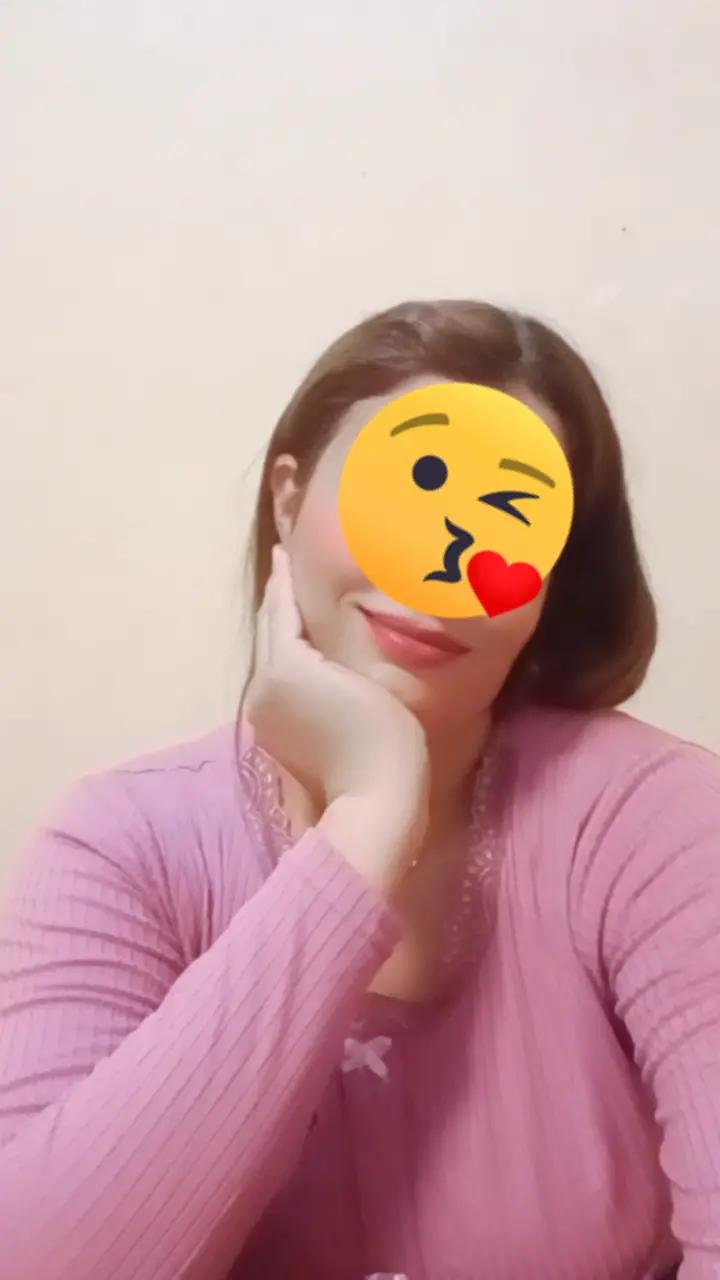 @الماس