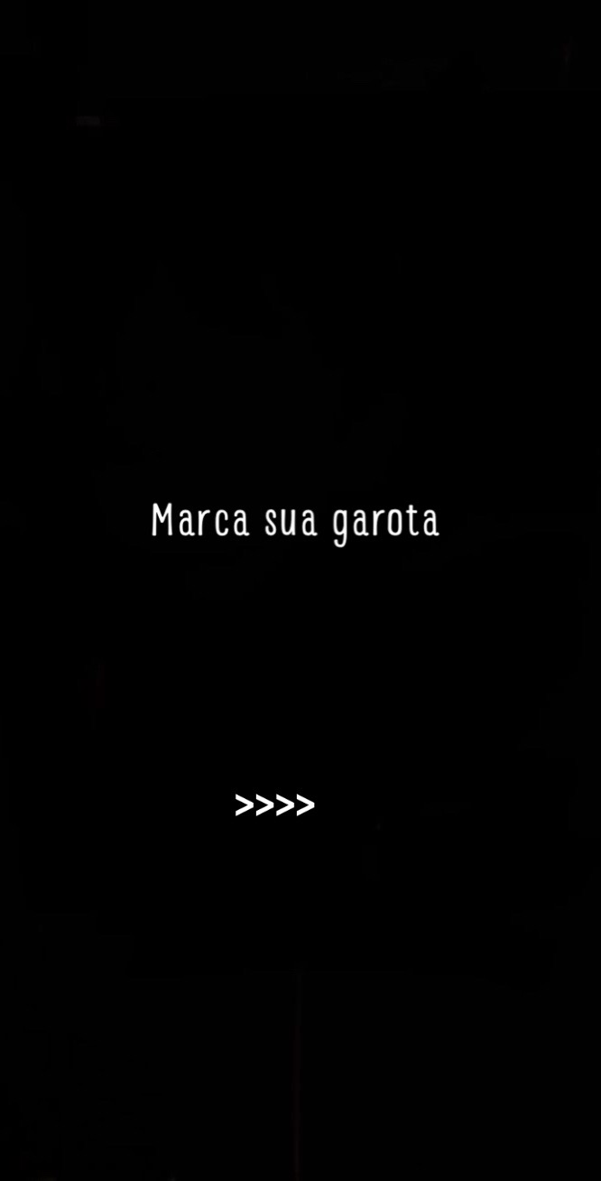 @FRASES 📃