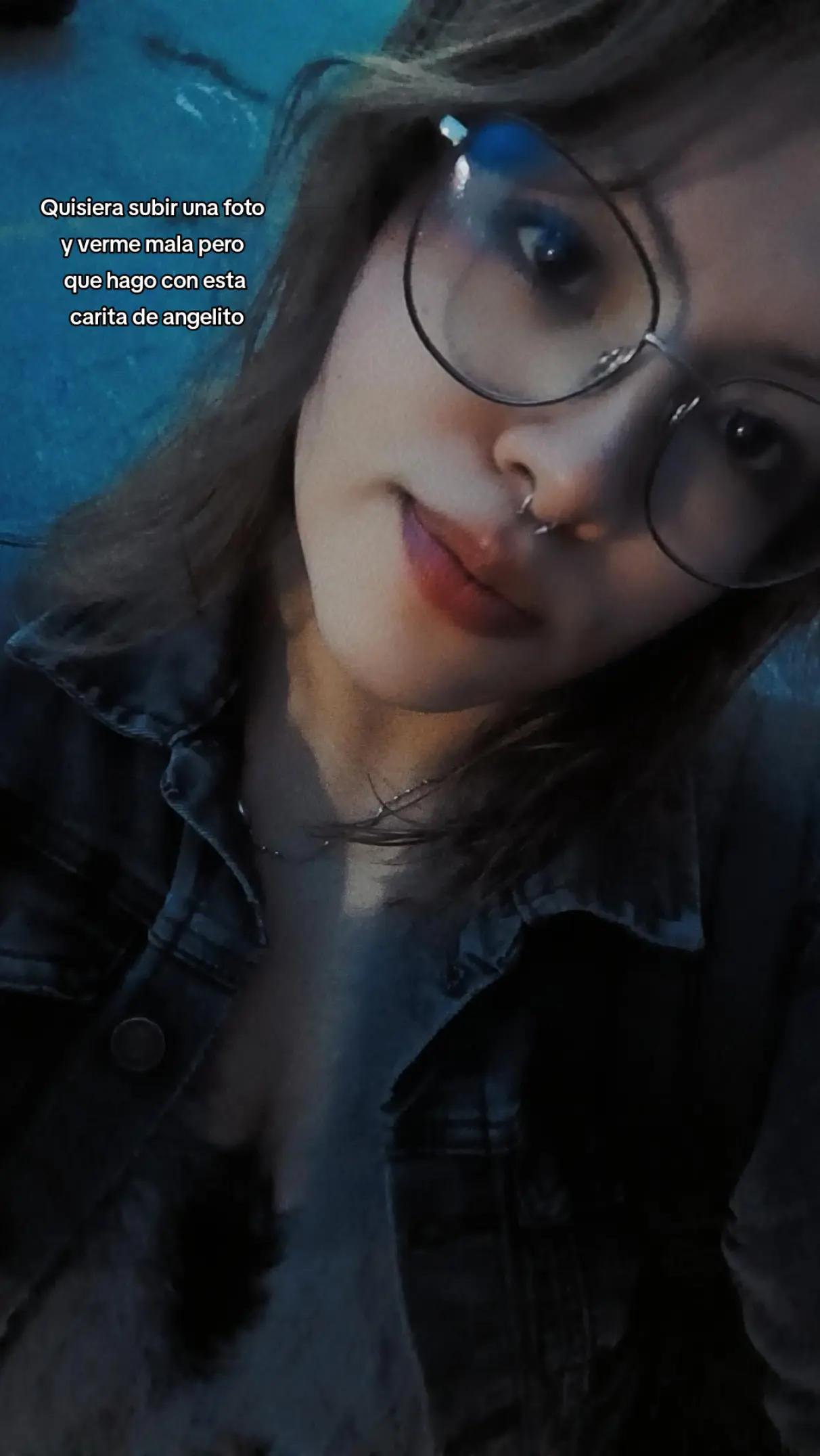 @𝓟𝓪𝓸 𝓗𝓾𝓮𝓼𝓬𝓪🥀