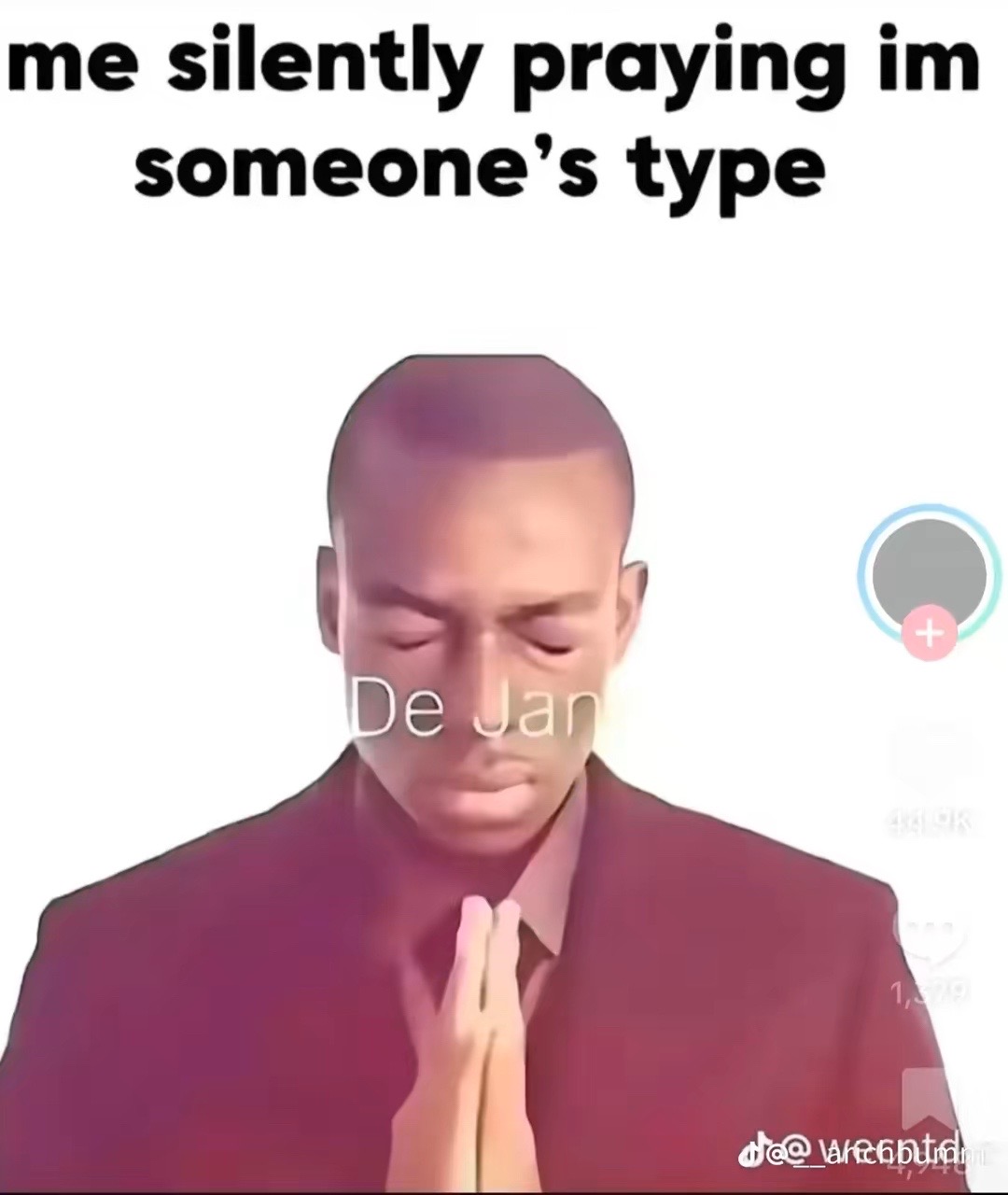 @thatonehooper1886554448
