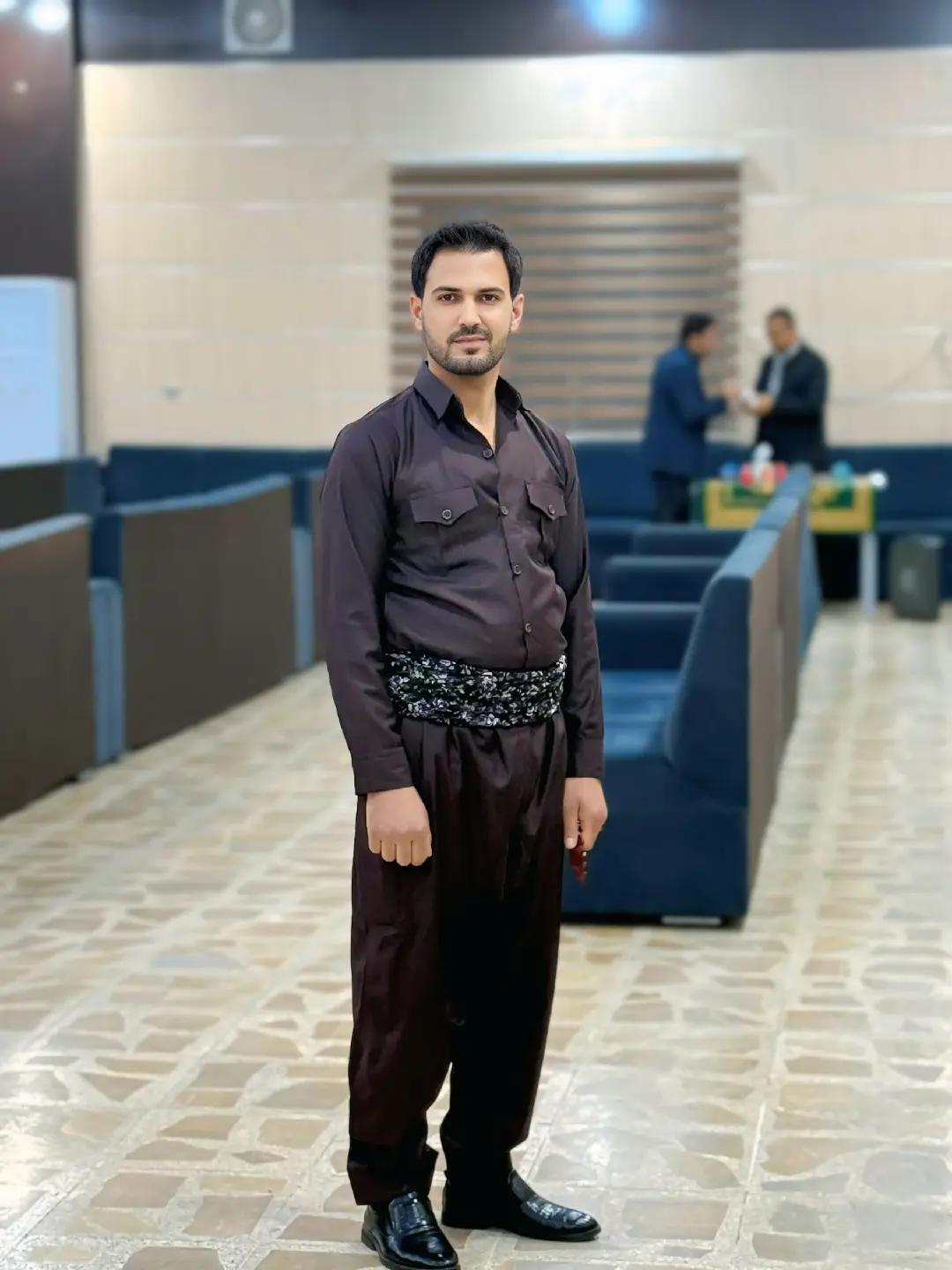 @*شــاخــەوان*🎵