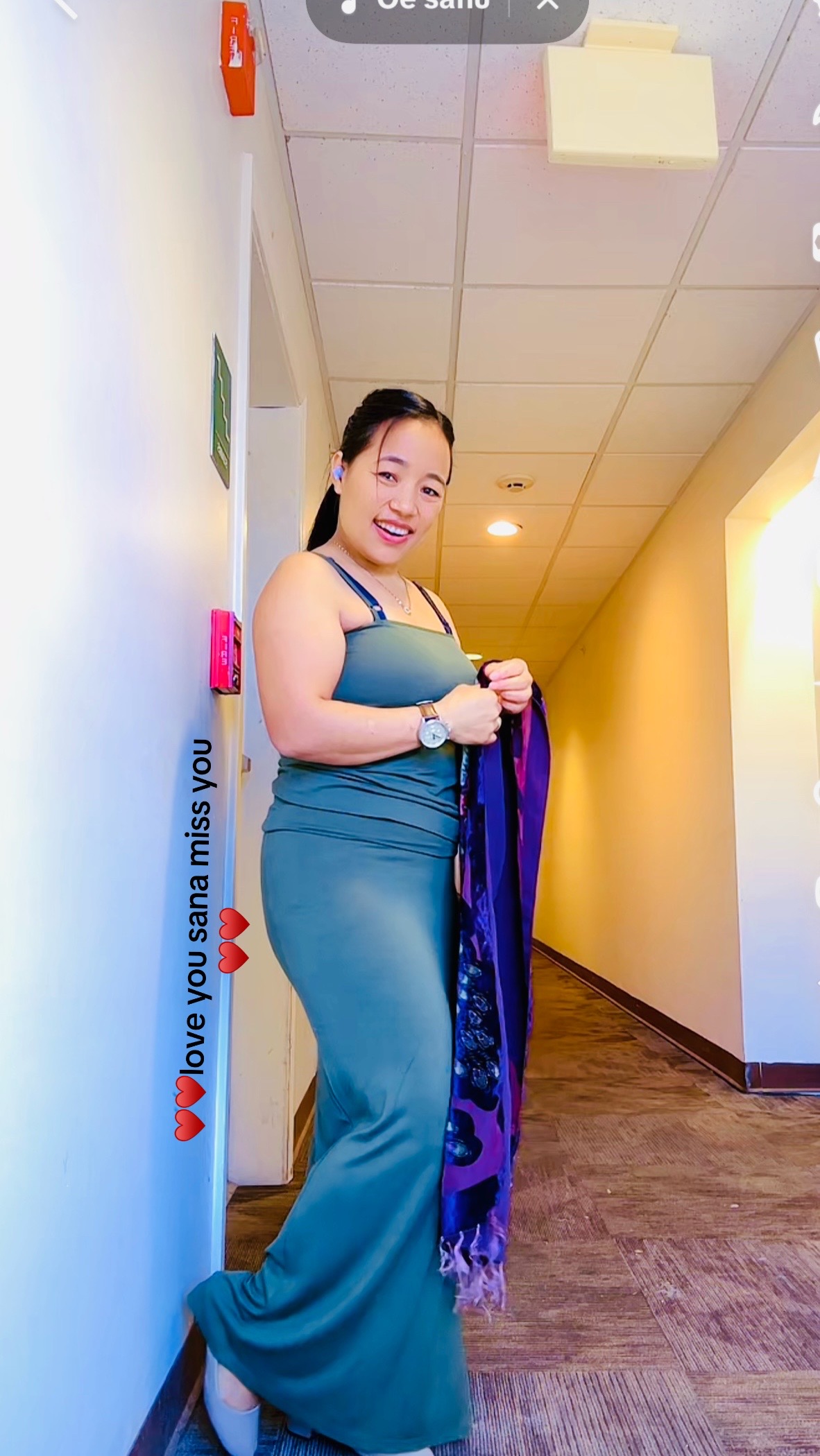 @magarni 🦋 12🇳🇵🦋🇺🇸🇺🇸