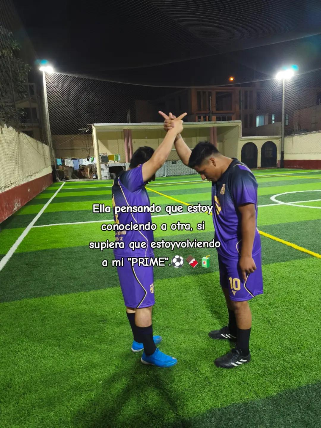 @Eusebio.Rm22