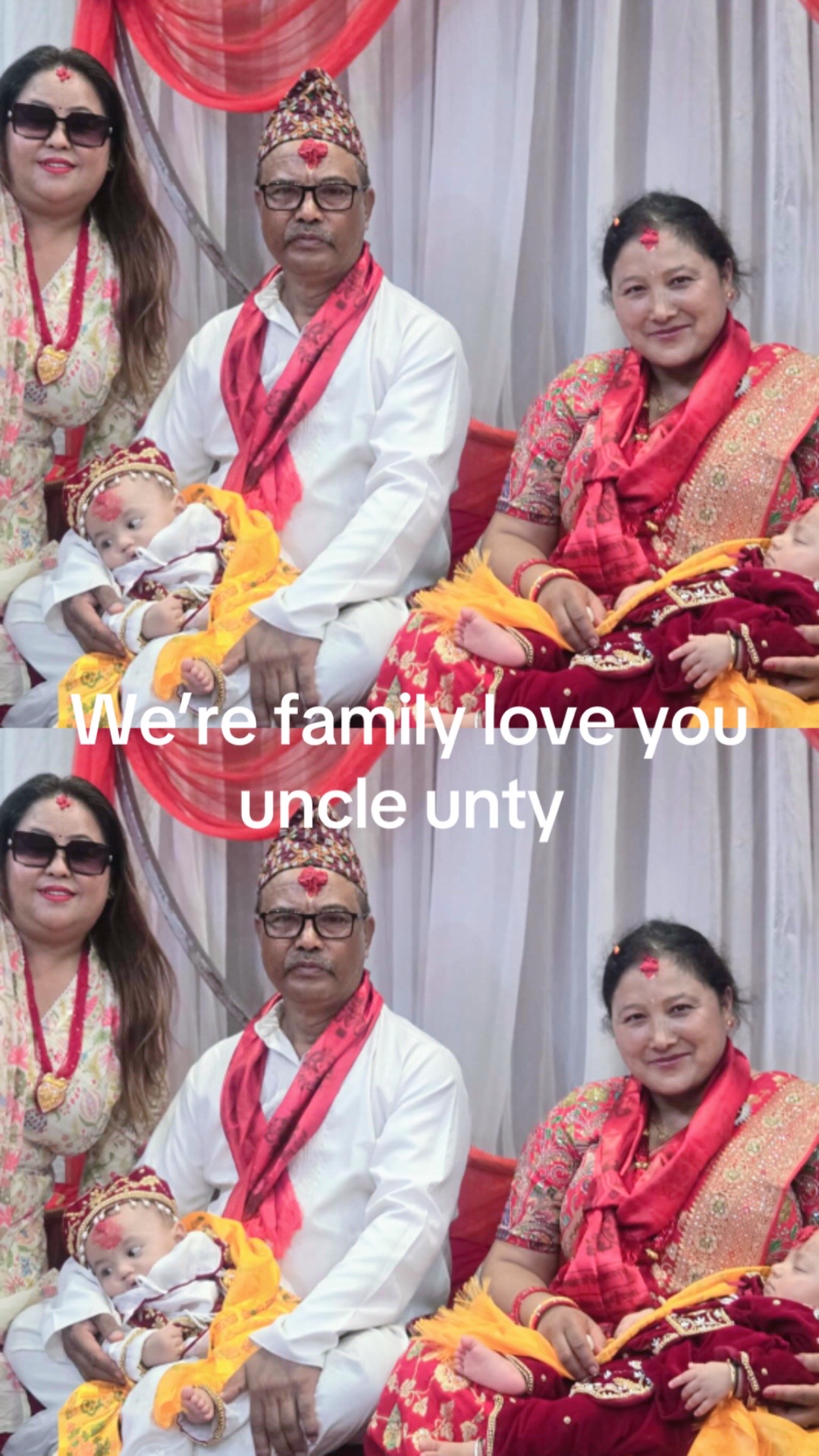 @Shreeja Byanju