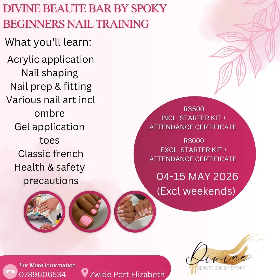 @Divine Aesthetics&Wellness Spa
