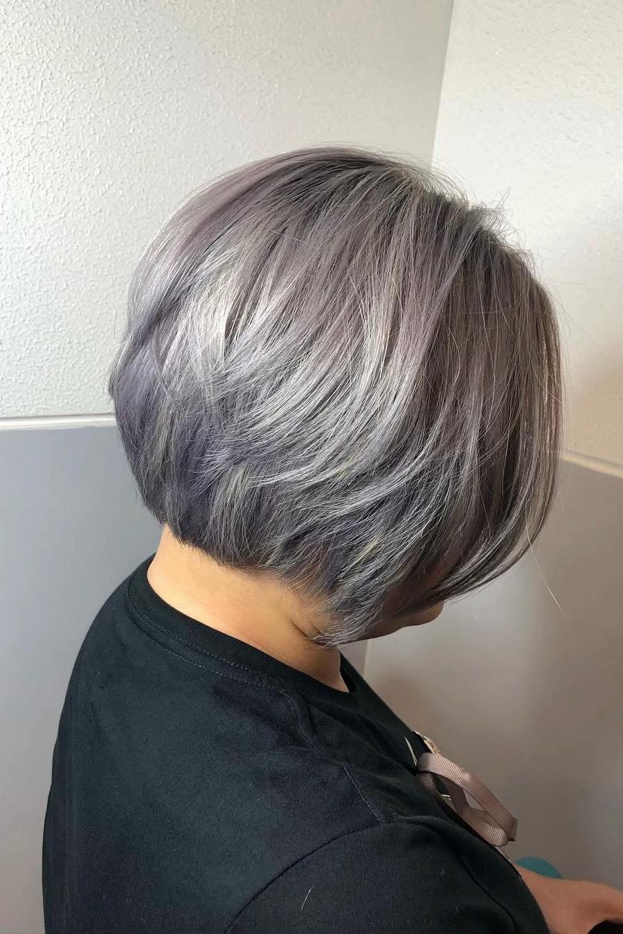 @hecktors_salon