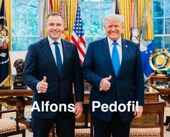 @Daga 🇵🇱🇪🇺