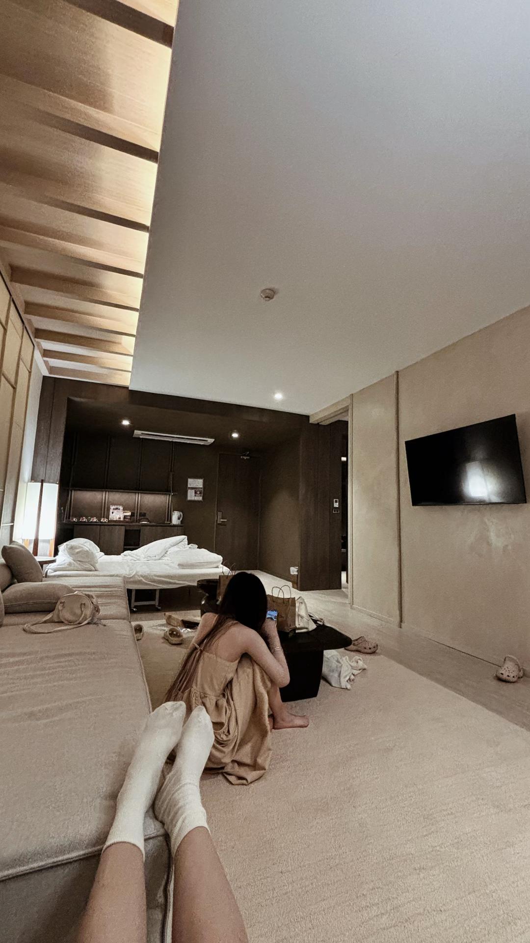 @Rui Ying