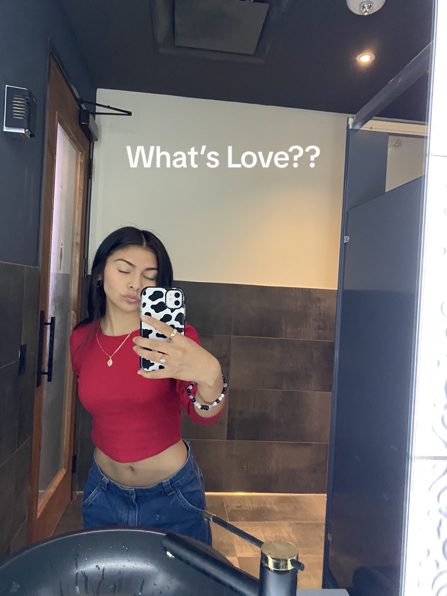 @nottrebecca_9