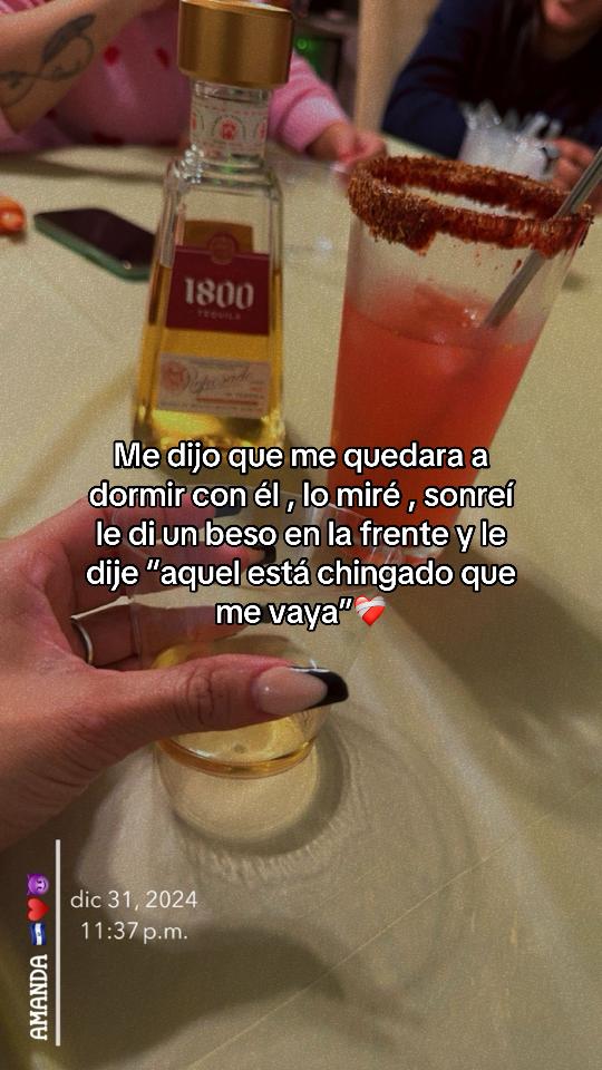@•Amanda•♥️🫶🏻