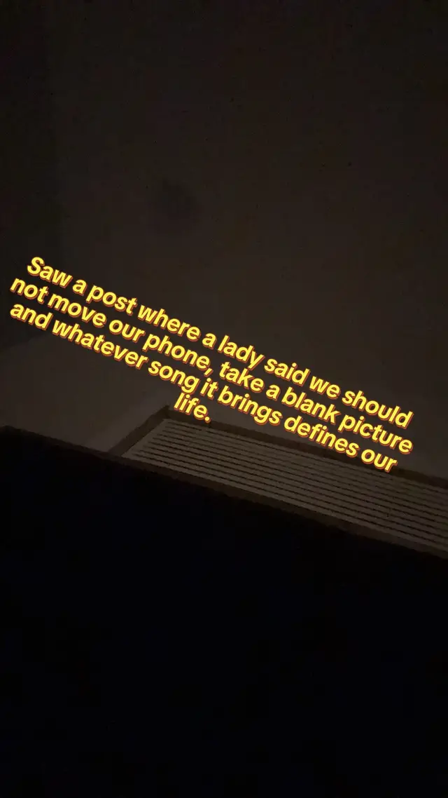 @Nique Nique