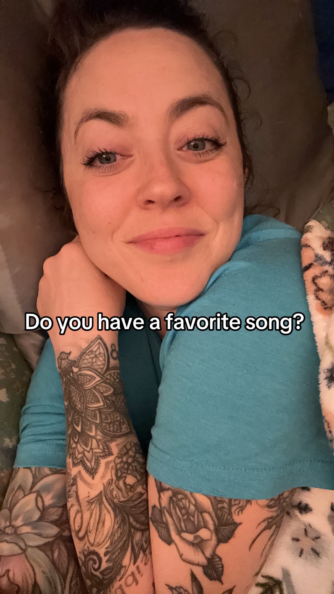 @Lott.3