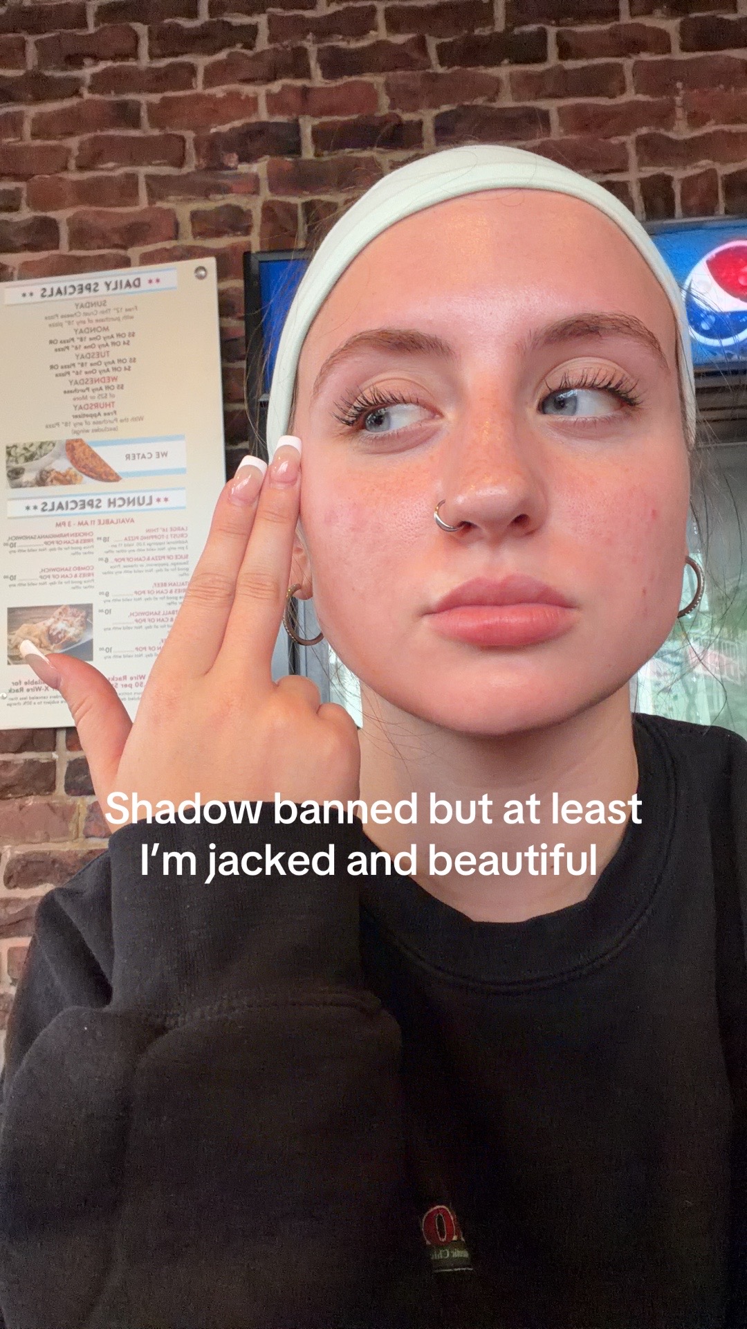 @Stella 🦄