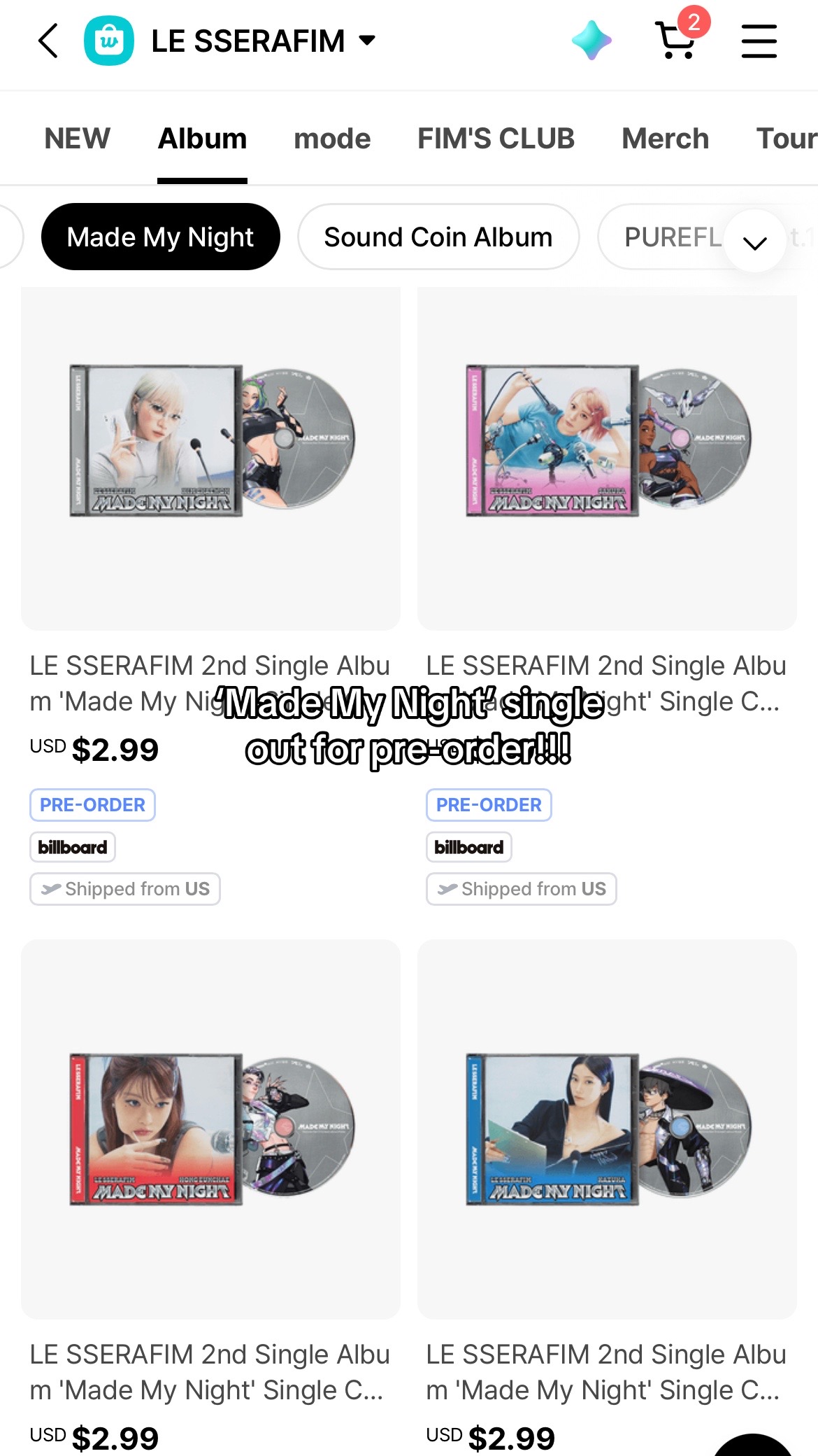 @lxsrfm