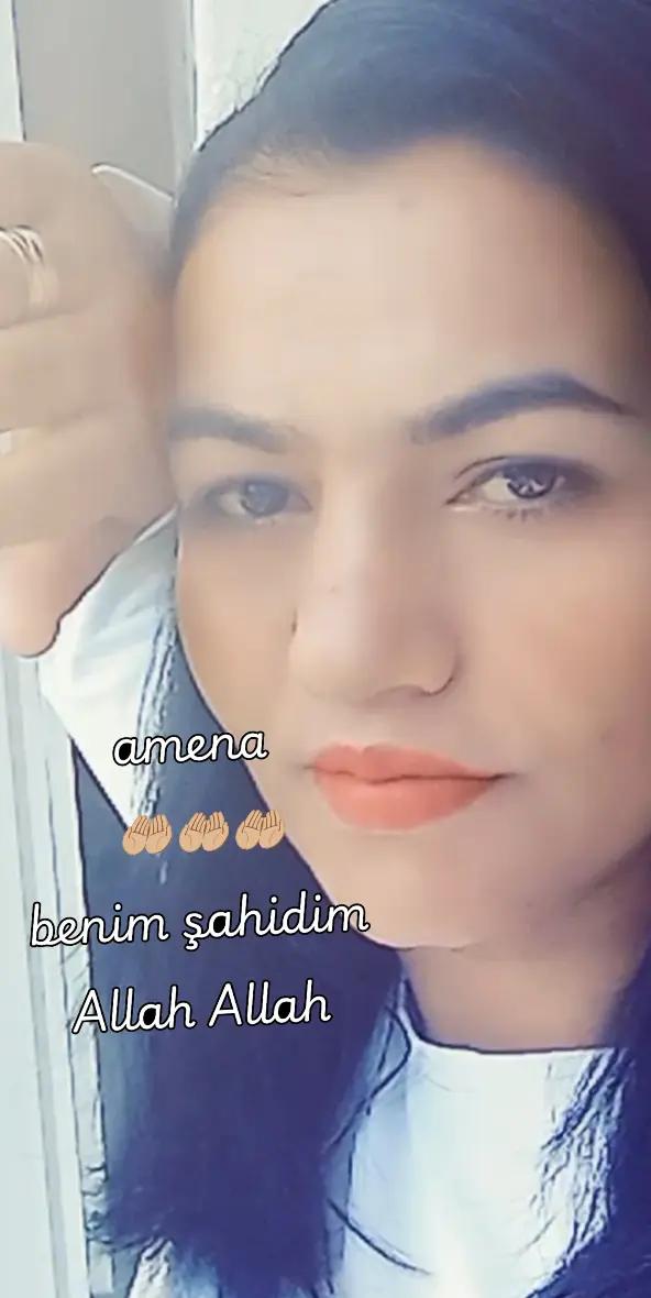 @☪52𝐋𝐞𝐲𝐥𝐨ş𝐮𝐦59✪