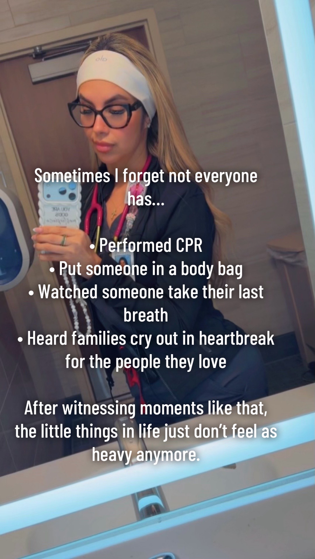 @Cindylove