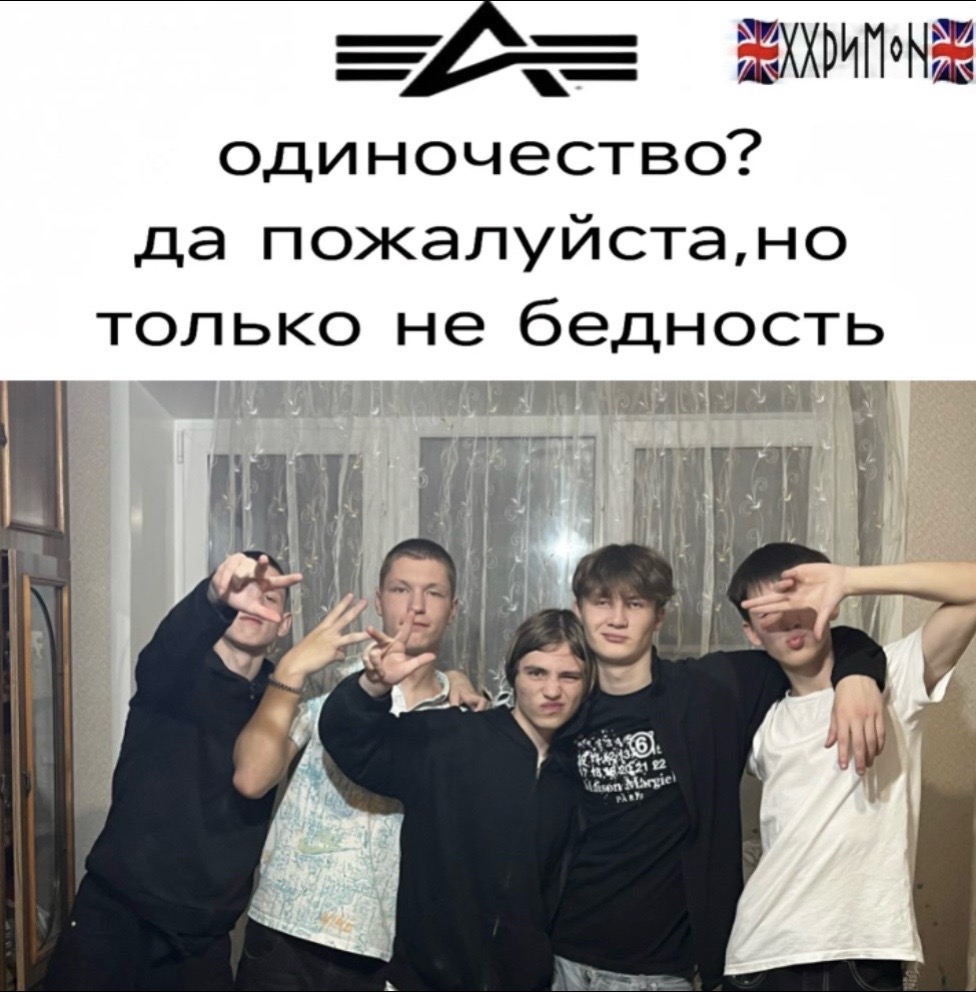 @🥷