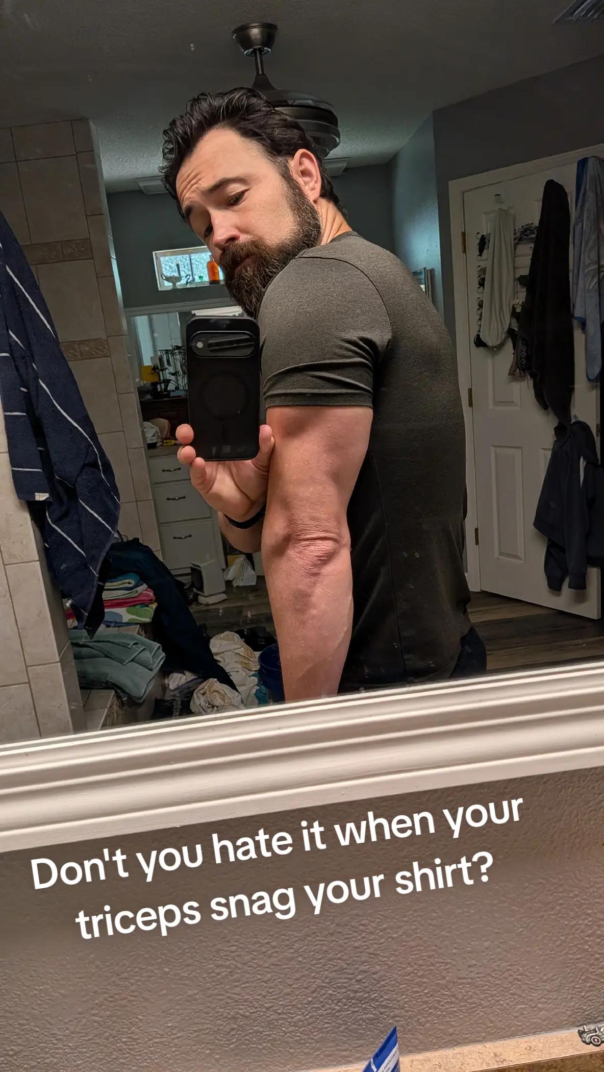 @MattyMcFlysShop