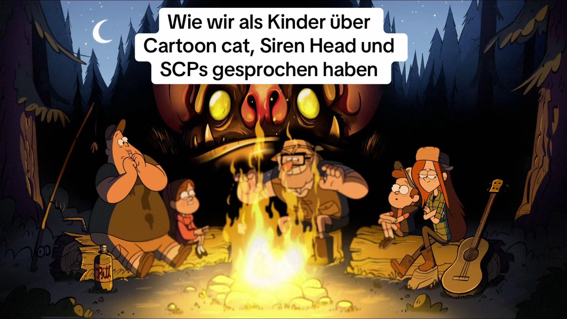 @dieser_eine_ALI