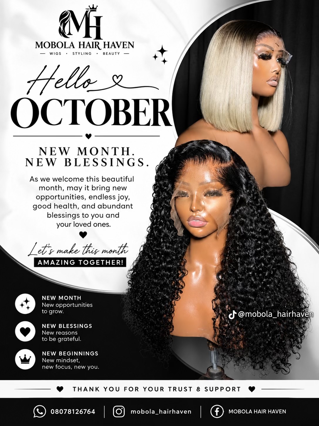 @mobolahairhaven001