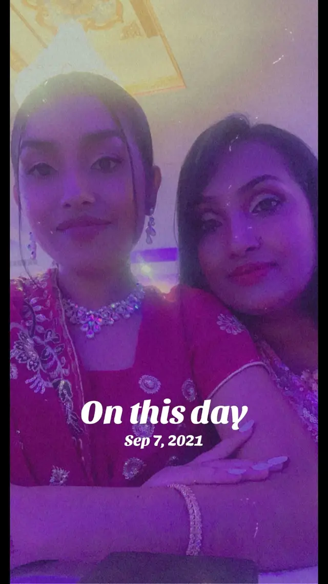 @Vidya &hearts;️❤️🇬🇾🇺🇸🥰🙏