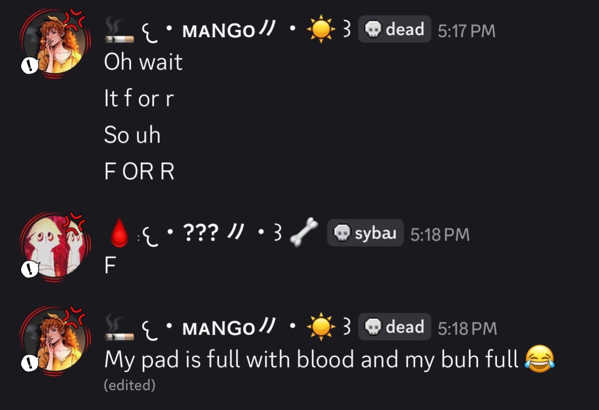 @⃟
