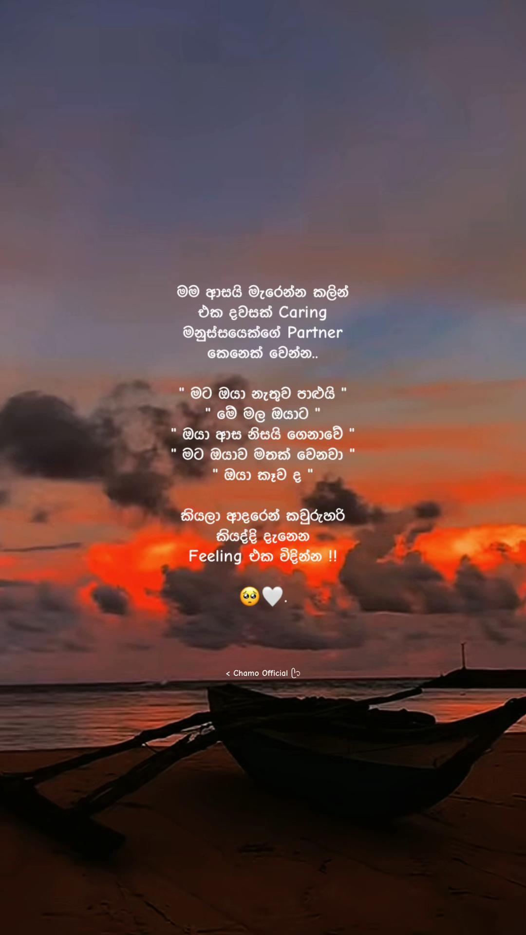 @< 𝐂𝐡𝐚𝐦𝐨 ᥫ᭡