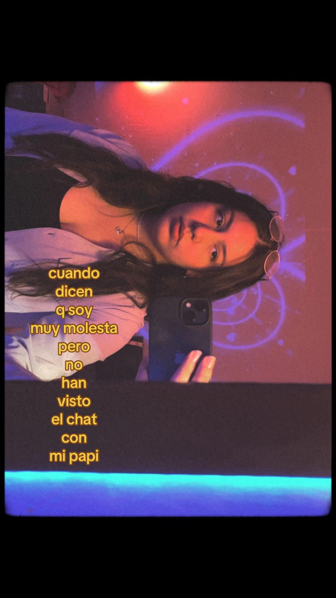 @Olgui ★