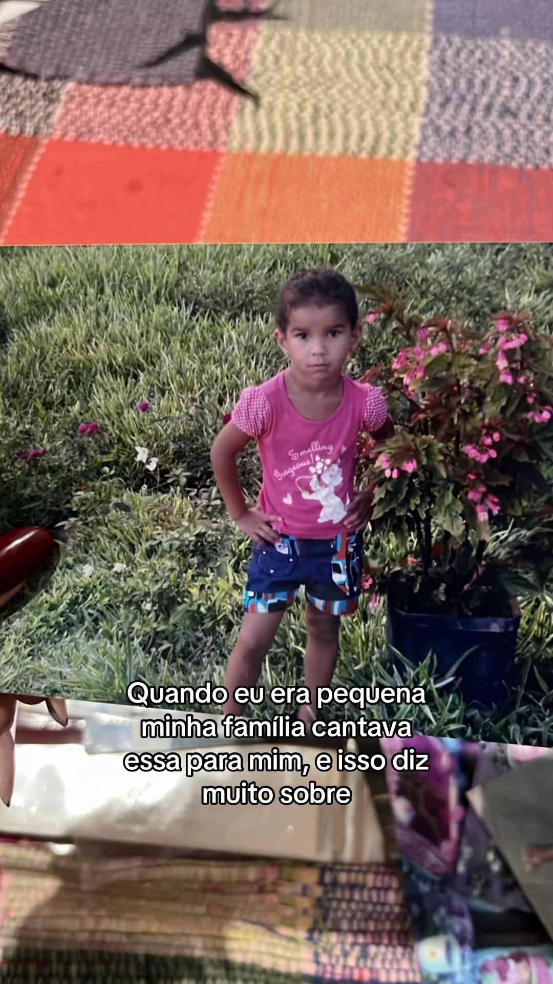 @a.driellysouza