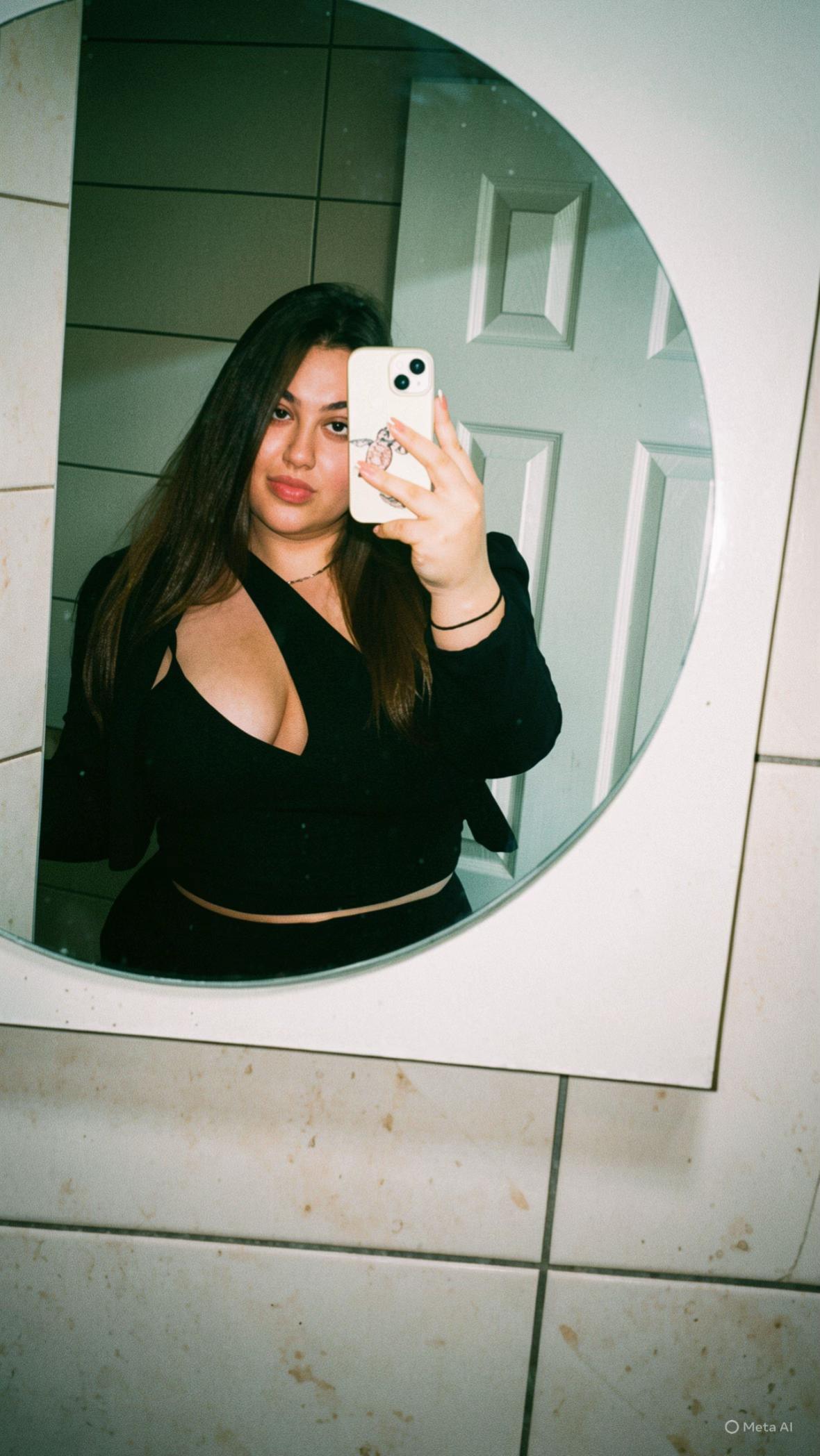 @Dijana Simic