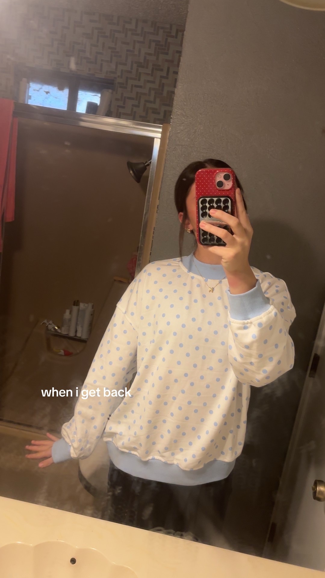 @spam❣️