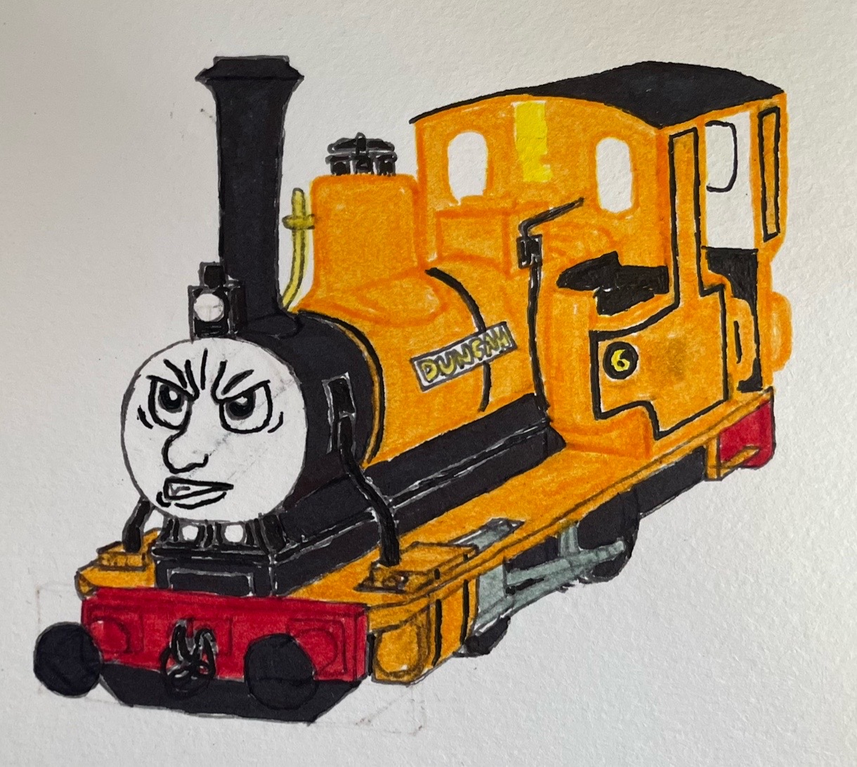 @JokeyTrainz102
