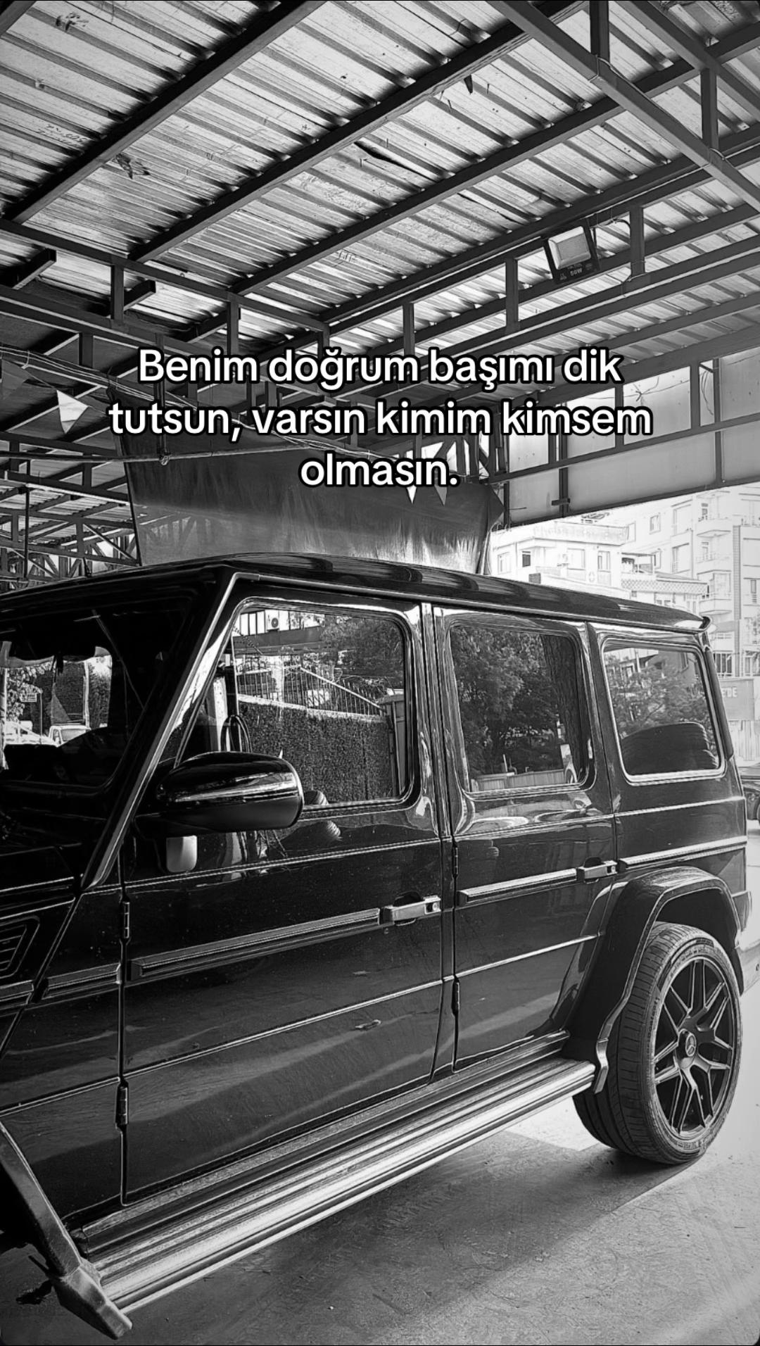 @İLKAY