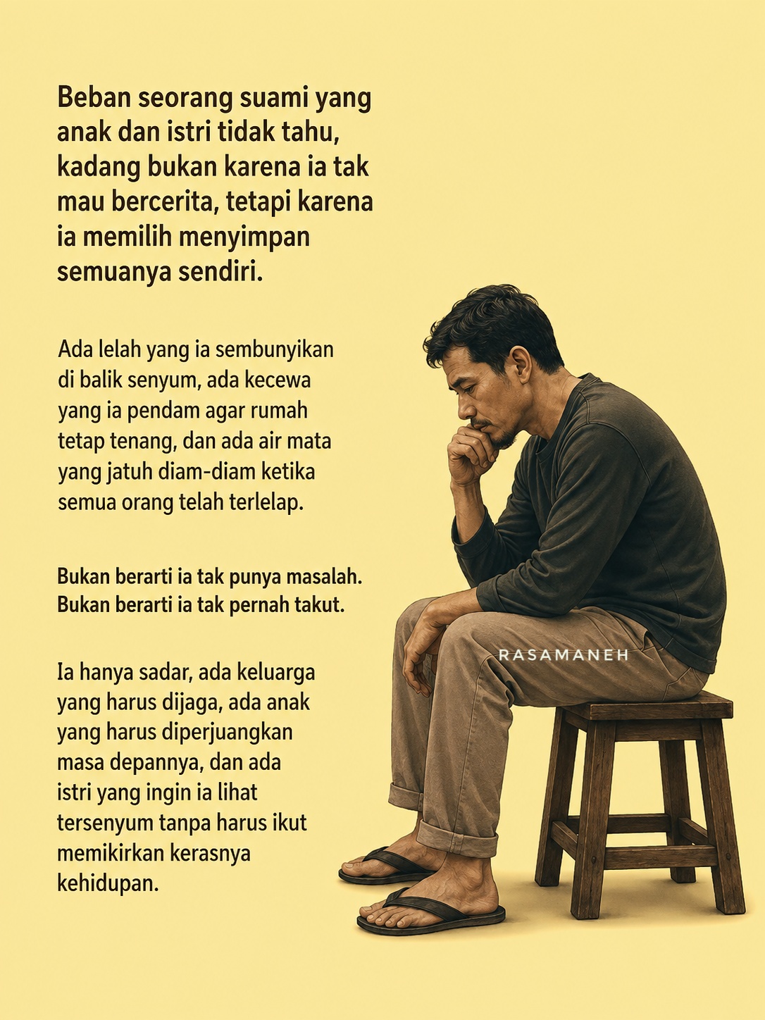 @Kang Amay