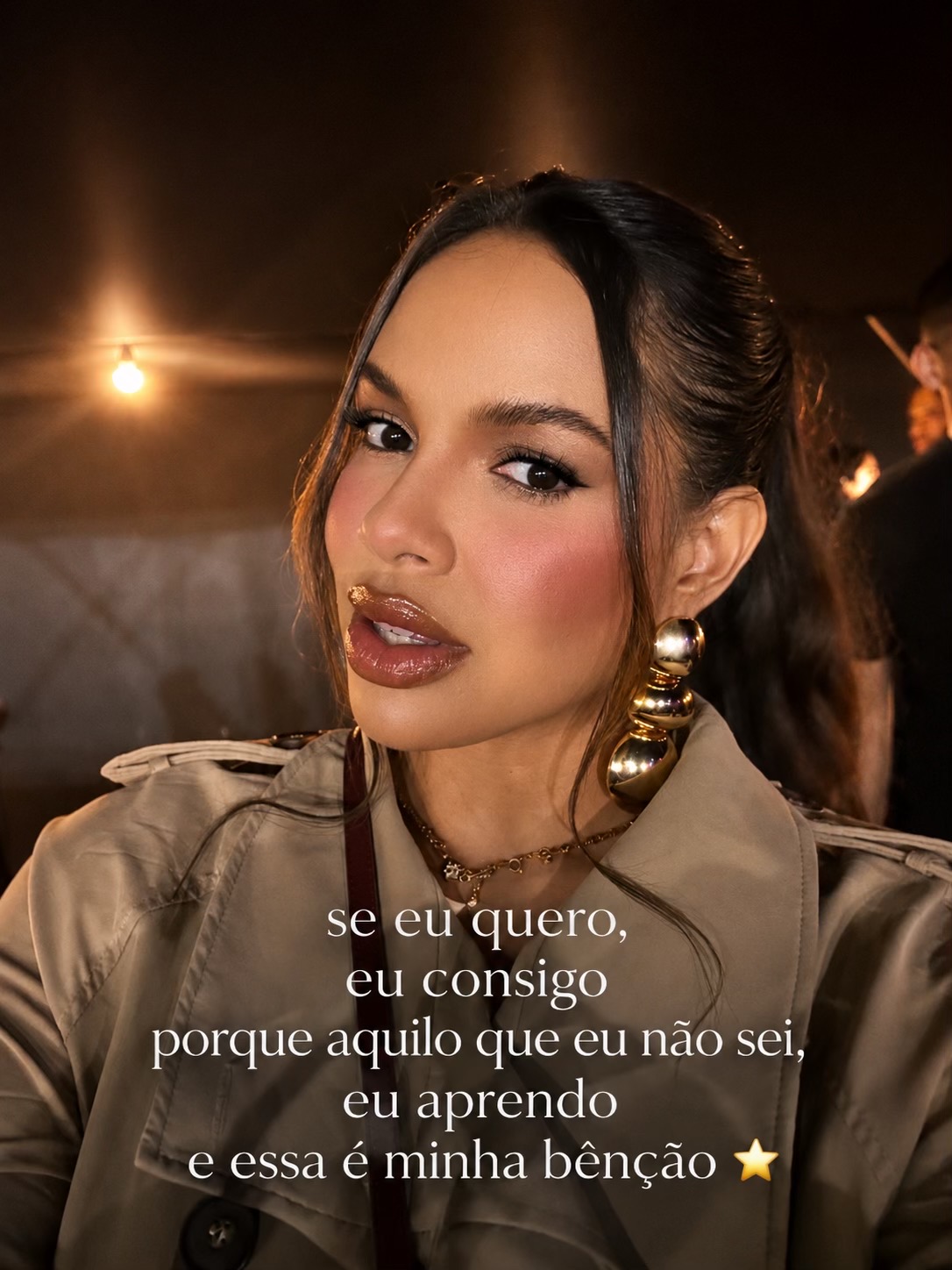 @Raysa