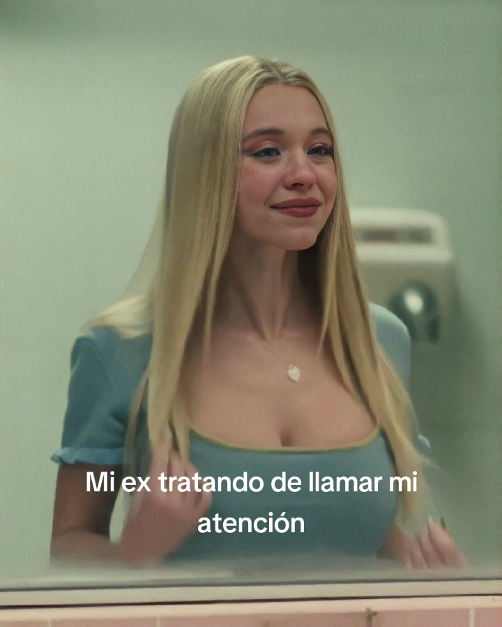 @b_k
