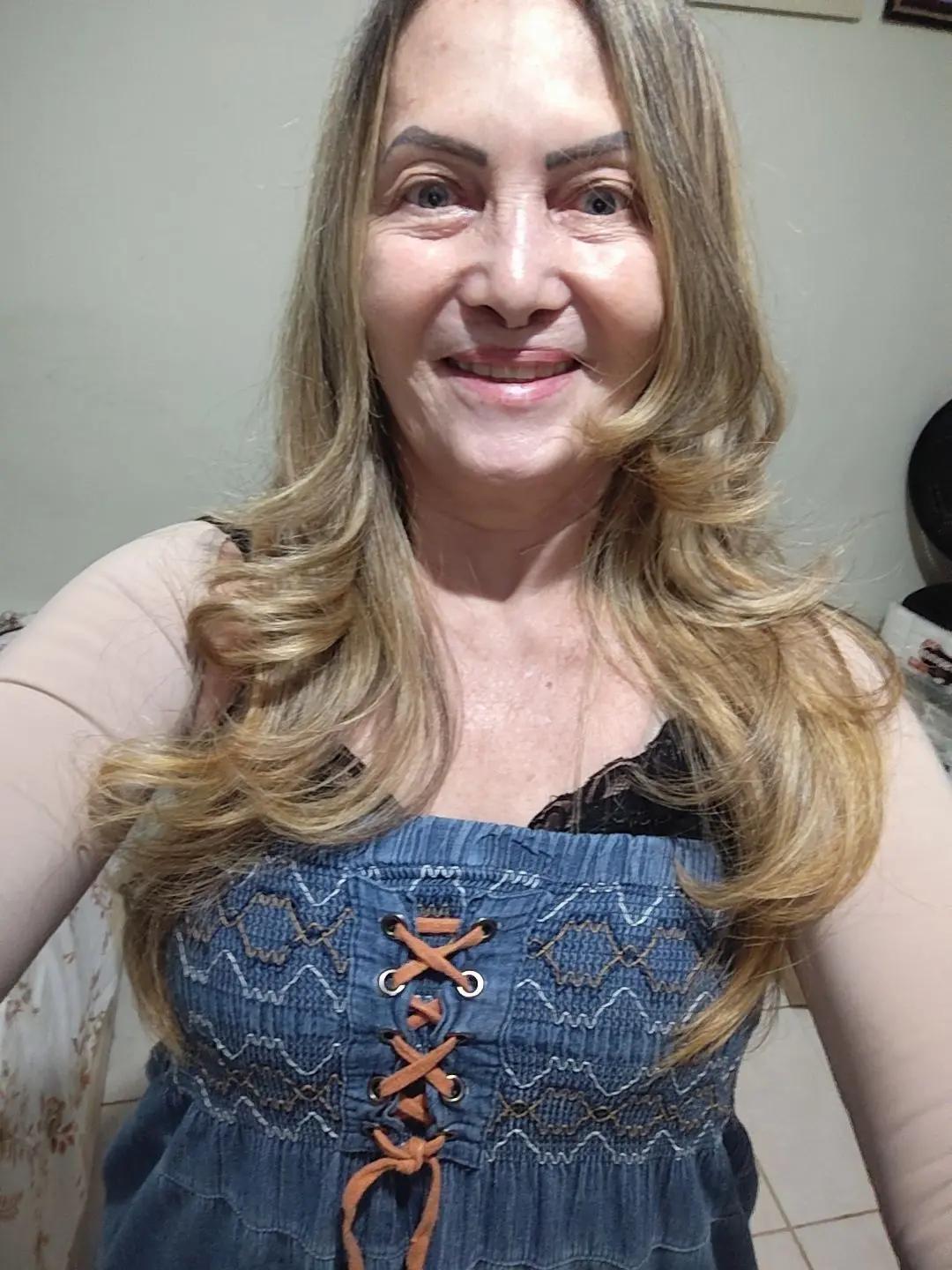 @Catulina Souza