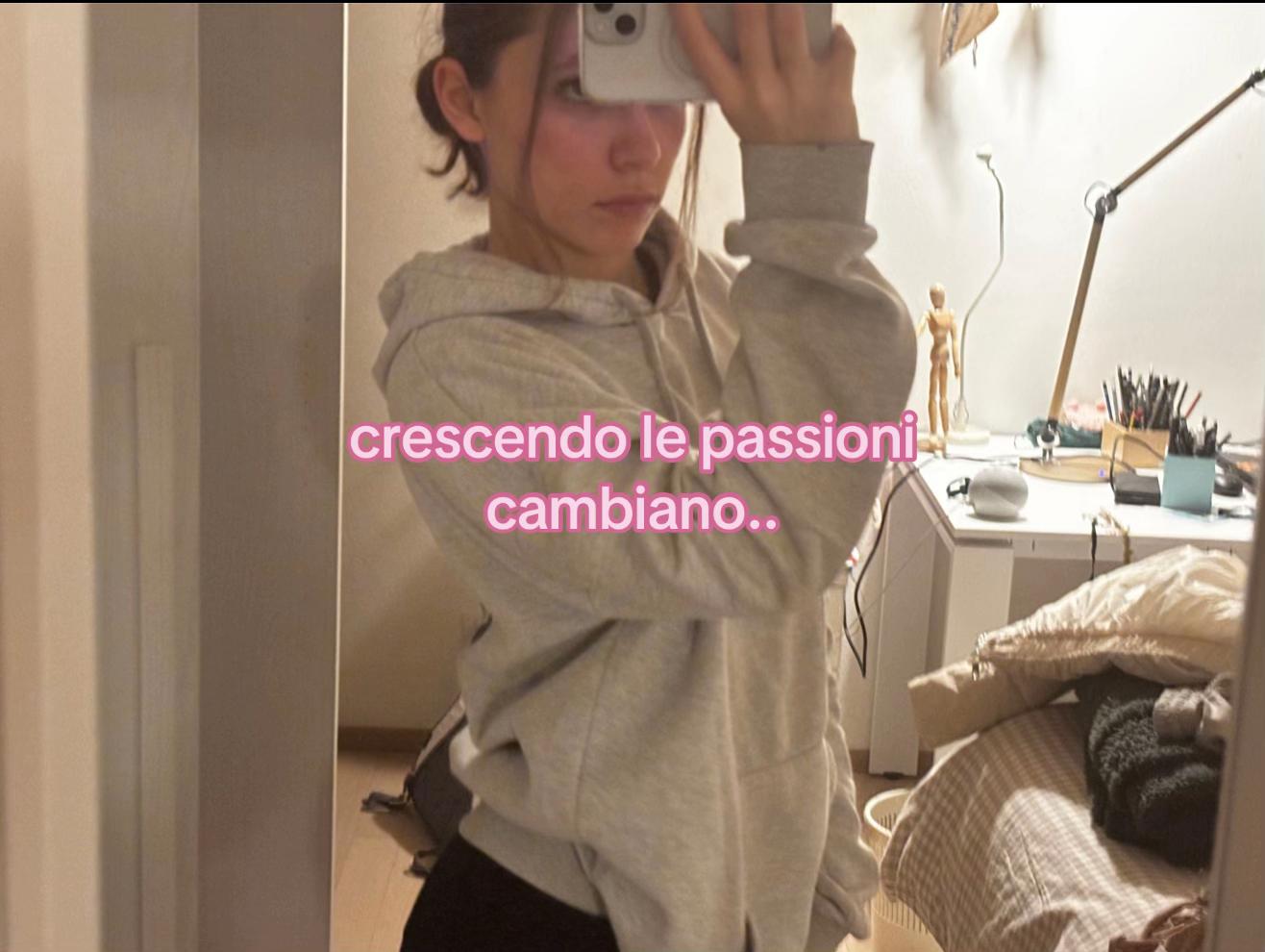 @Ginevra Vittoria Magris