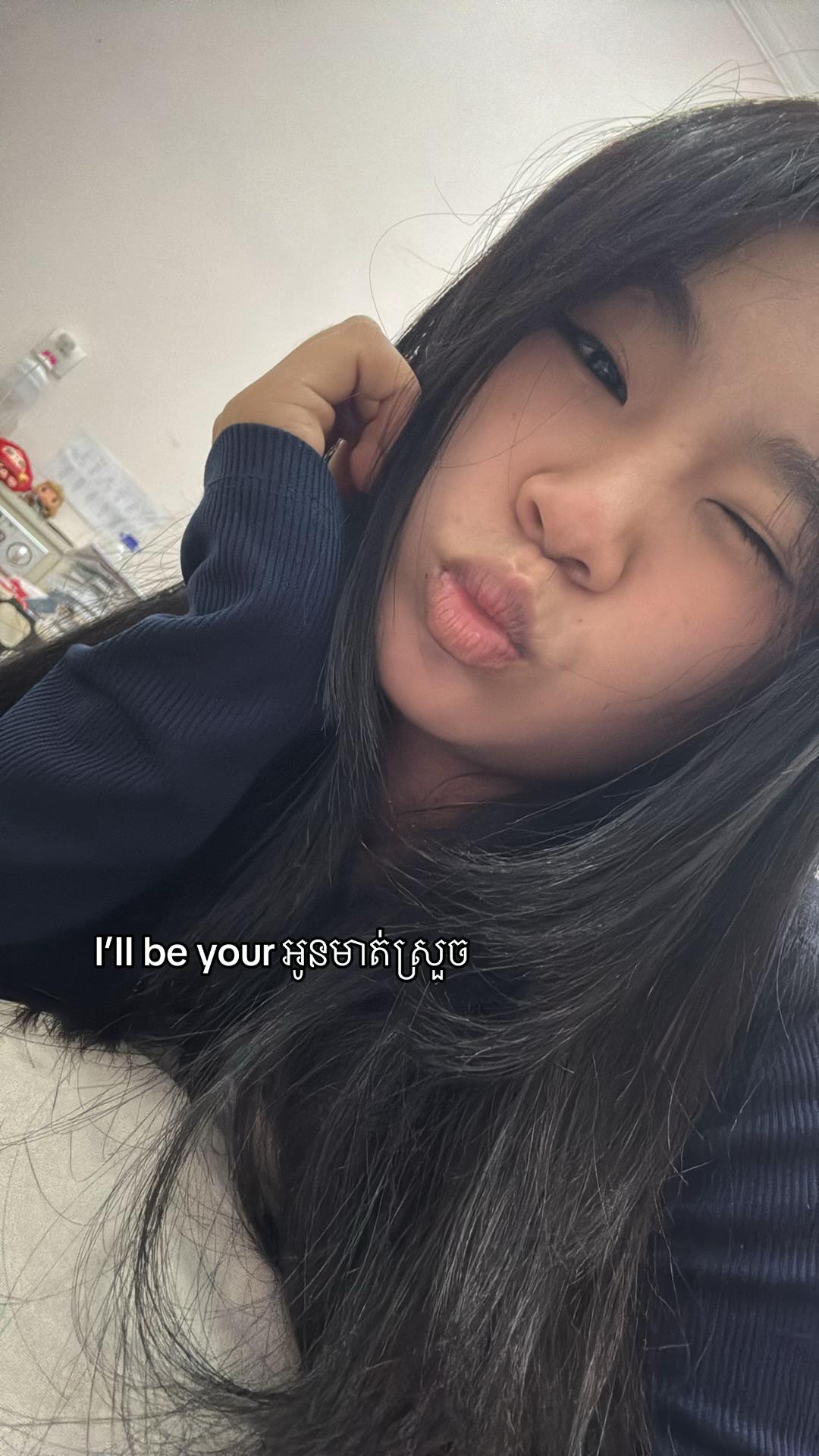 @Urgf
