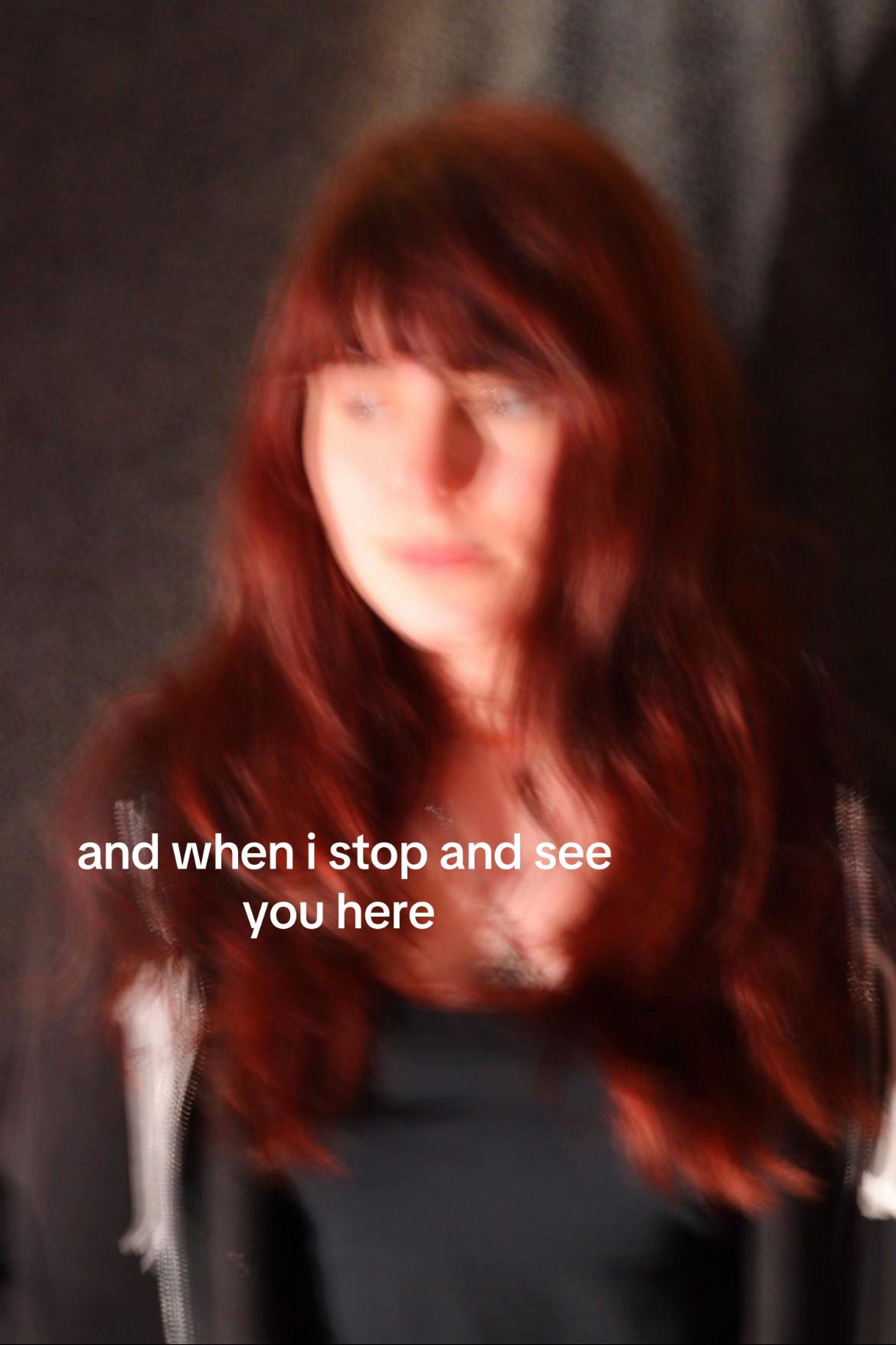 @℘ɑׁׅ֮ꪱׁׅᧁׁꫀׁׅܻ ⋆˚꩜。