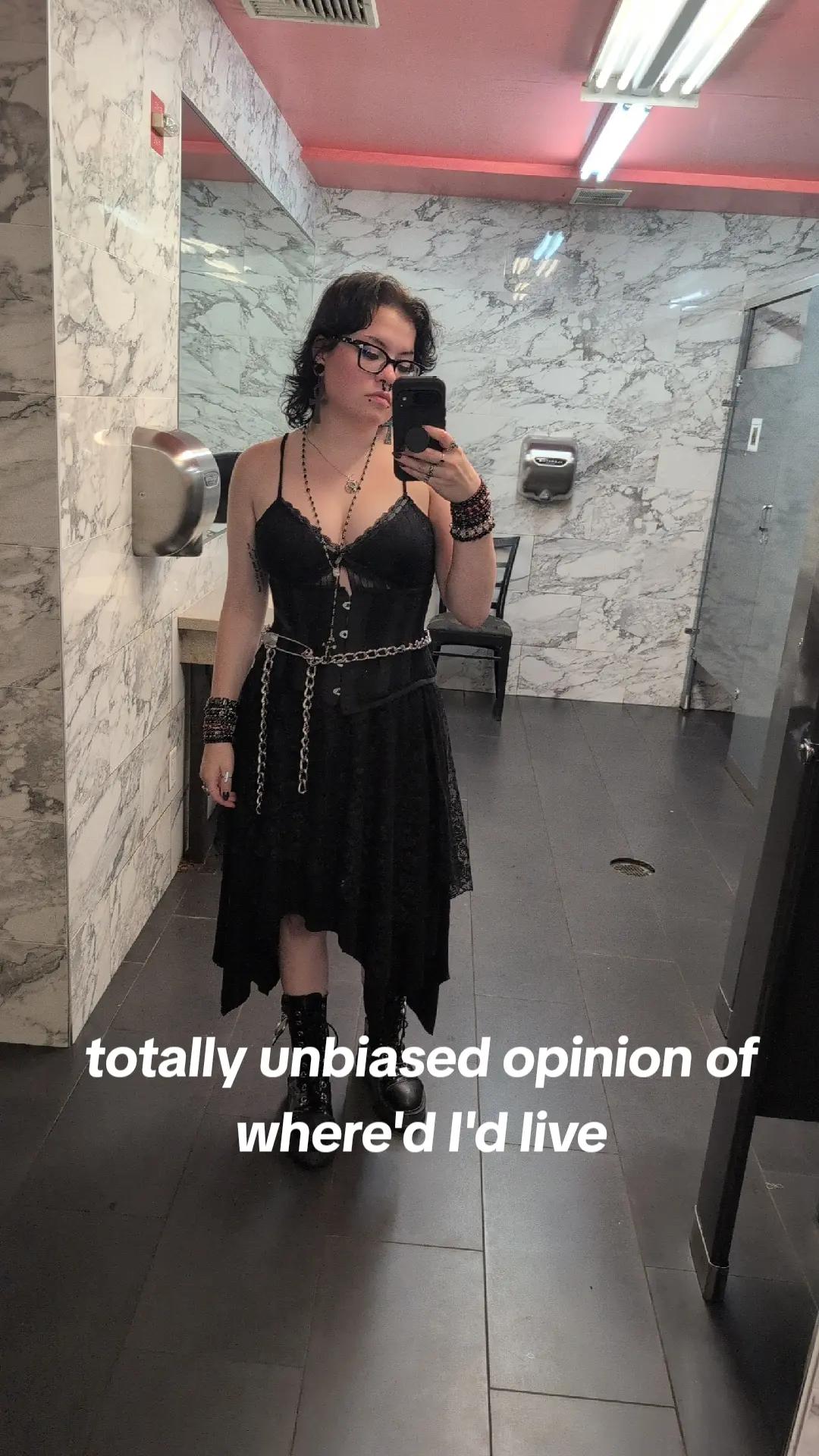 @emma (nosferatu's bitch)