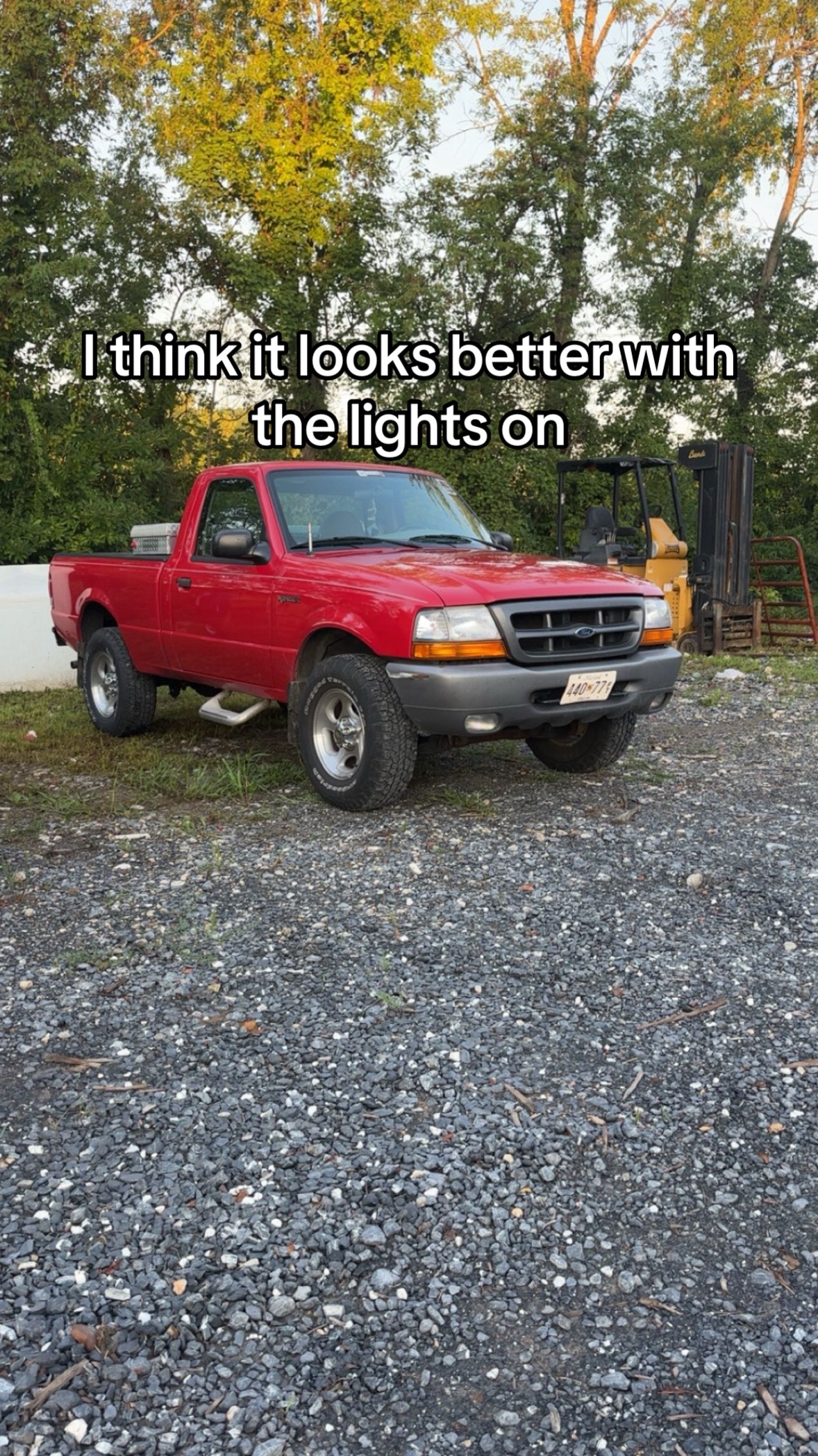 @Jakegaither262