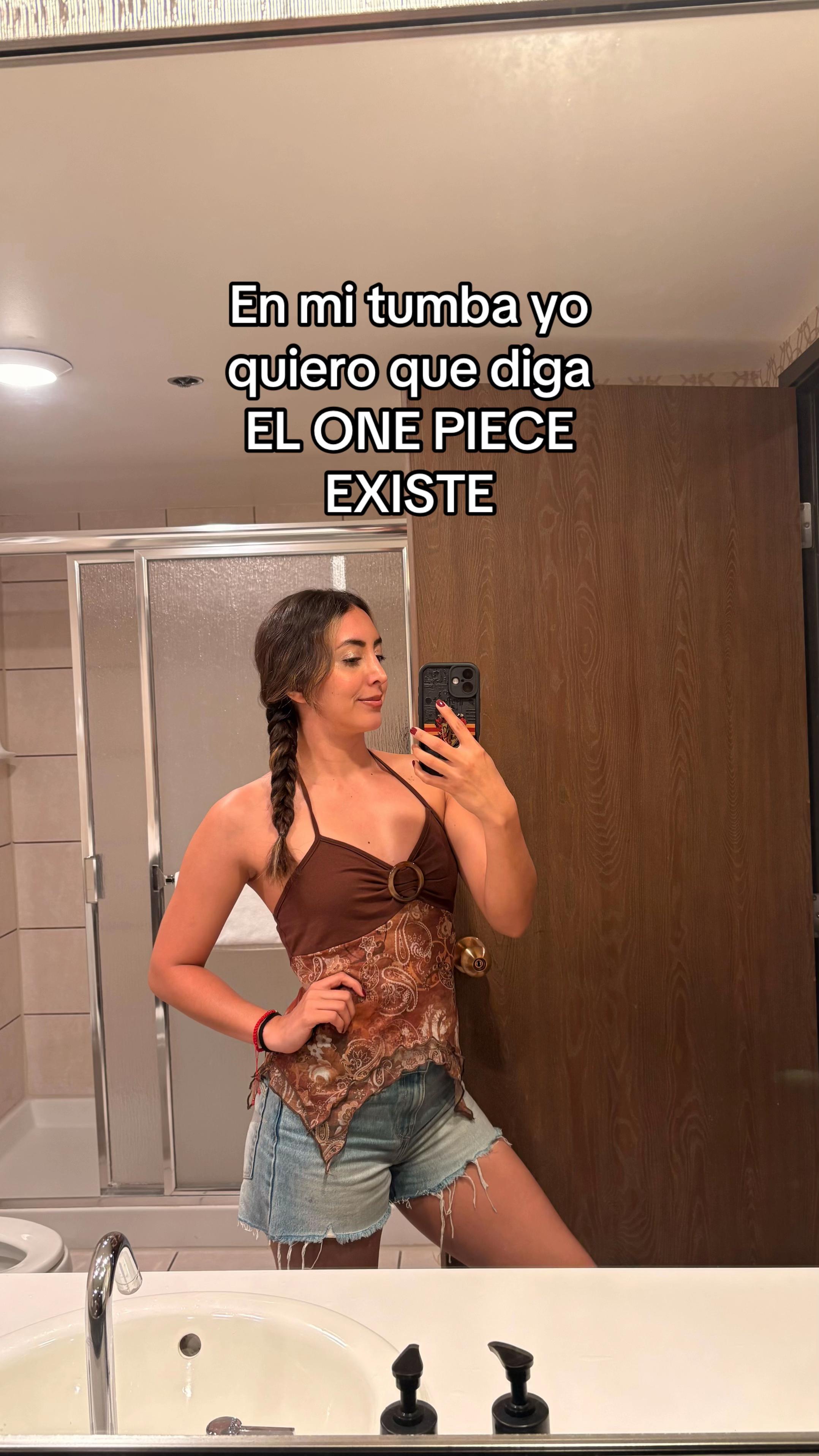 @Erika